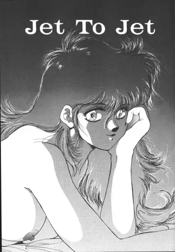 [Yoshida Kei] Metal Motion Fhentai - Page 128