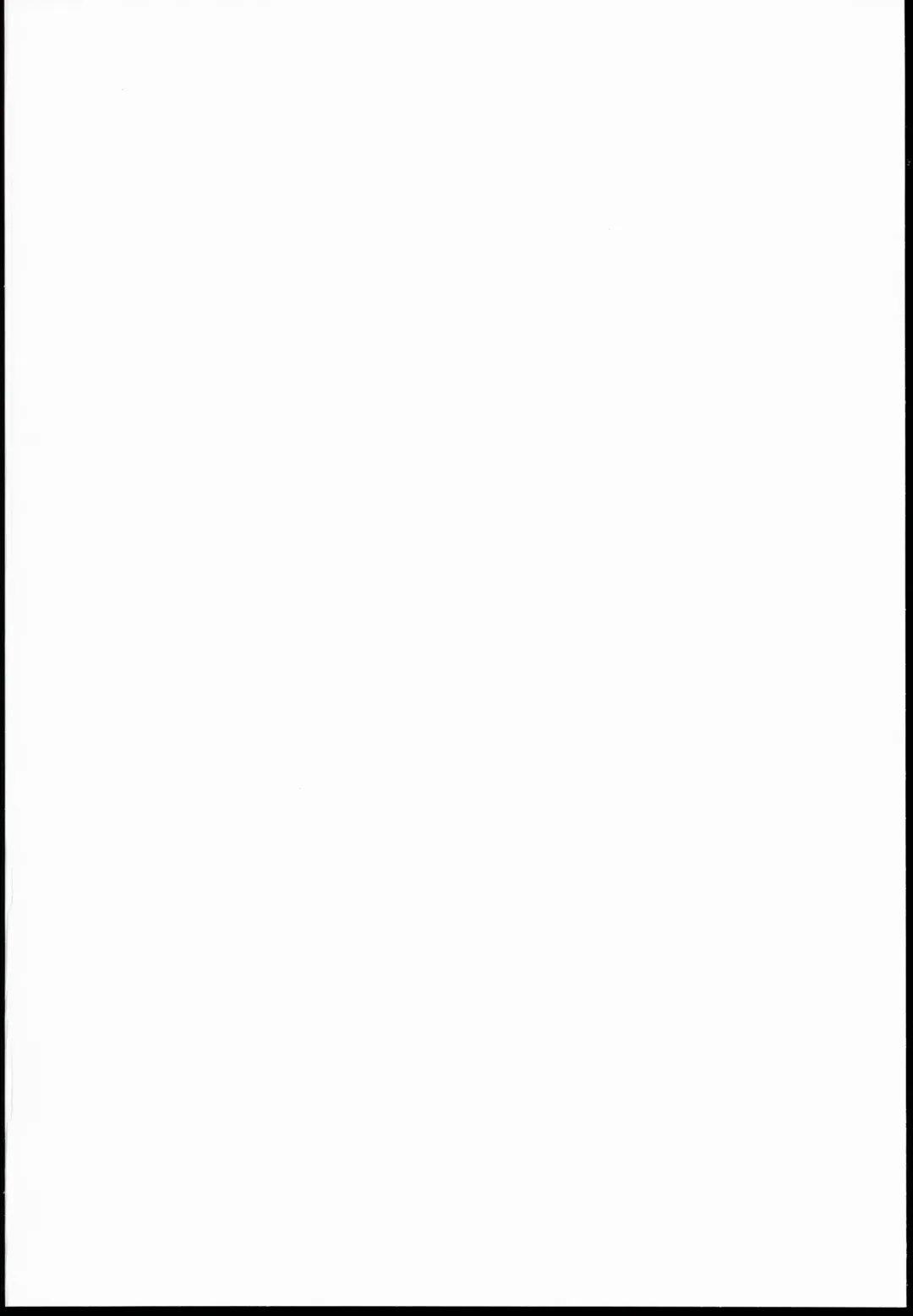 [Hiyo Hiyo] KanColle -SEX FLEET COLLECTION- Kongou Haruna Hiei Kirishima Fhentai - Page 2