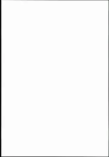 [Hiyo Hiyo] KanColle -SEX FLEET COLLECTION- Kongou Haruna Hiei Kirishima Fhentai - Page 23