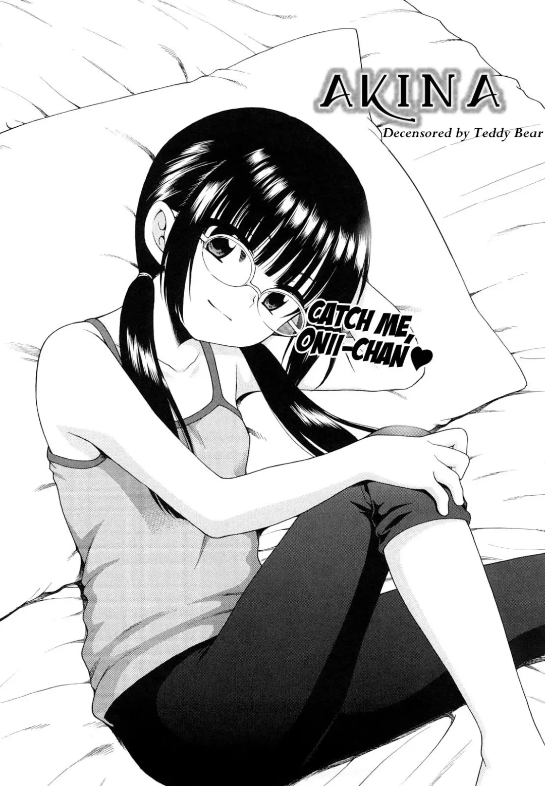 [Inuboshi] Onii-chan ga, Suki. (decensored) Fhentai - Page 187