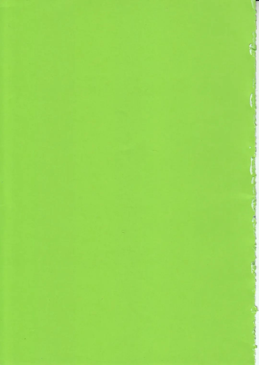 ZERO COUNTER Fhentai - Page 2