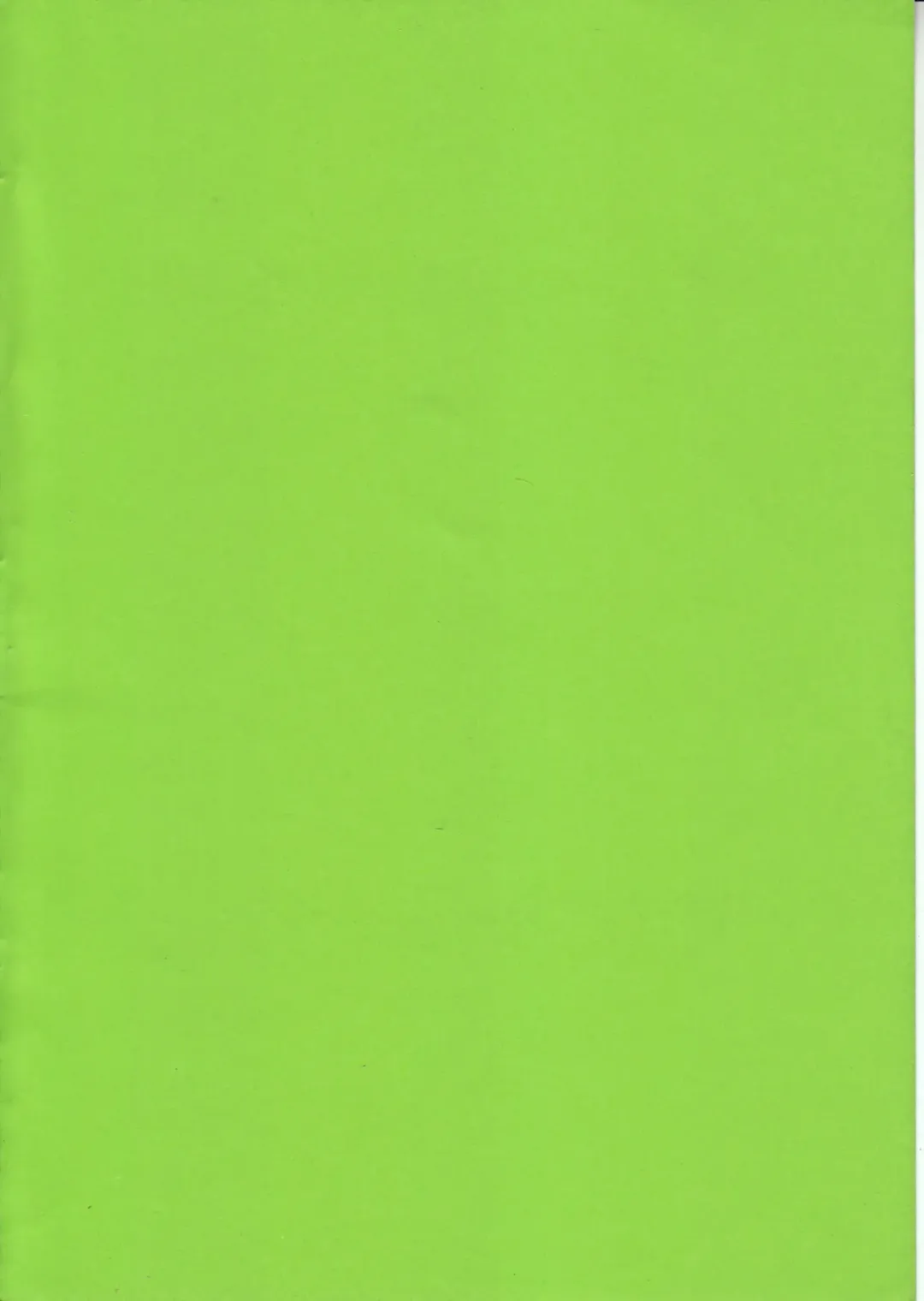 ZERO COUNTER Fhentai - Page 3