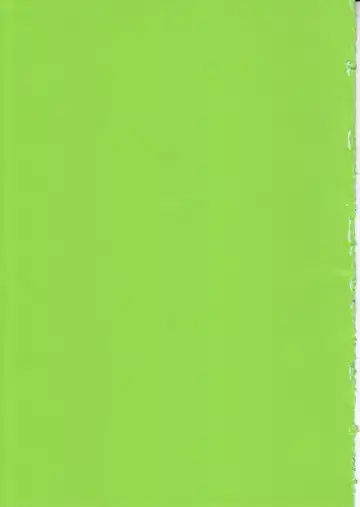 ZERO COUNTER Fhentai - Page 2