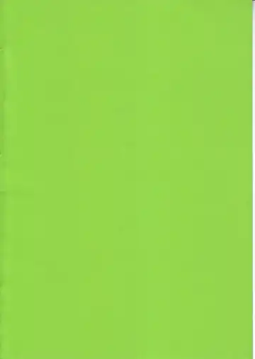 ZERO COUNTER Fhentai - Page 3