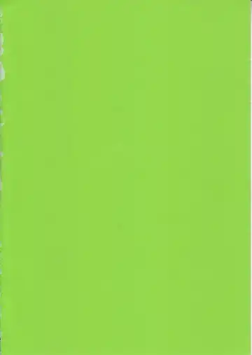 ZERO COUNTER Fhentai - Page 69