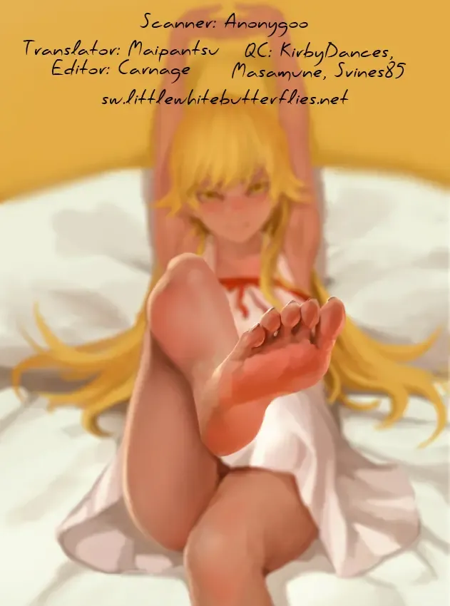 [Piririnegi] Akogareno Senpai ni ××× ga Haete Boku no Oshiriga Yabai | The Senior I Love Grew a ×××, So My Ass Is At Risk. Fhentai - Page 27