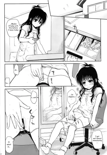 [Takumi Na Muchi] Tappuri Tabegoro Mikan | Very ripe Mikan skillfully innocent Fhentai.net - Page 31