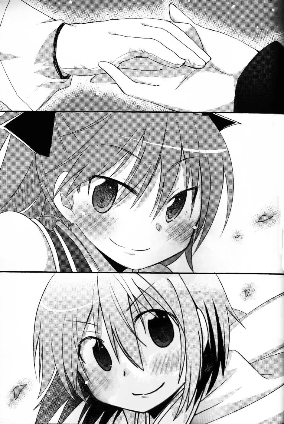 [Pikachi] Atashitachi no Seizon Senryaku | Our Survival Strategy Fhentai - Page 41