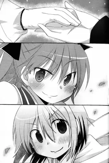 [Pikachi] Atashitachi no Seizon Senryaku | Our Survival Strategy Fhentai - Page 41