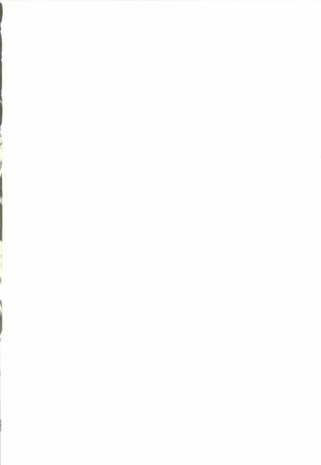 [Wakura] Inari Oroshi Fhentai - Page 2