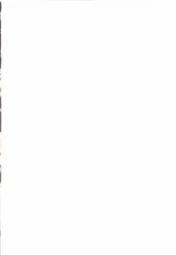 [Wakura] Inari Oroshi Fhentai - Page 2