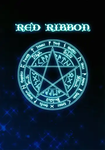 [Aheen] DekomoRikka Fhentai - Page 18