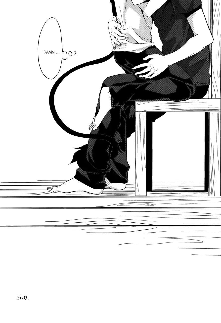 [Satonishi] TimeTableBreaker (decensored) Fhentai - Page 23