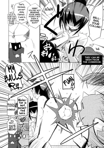 [Hisame Genta] Yuyayurara Fhentai.net - Page 30