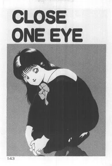 [Chataro] Watashi, Agechau! Fhentai - Page 142