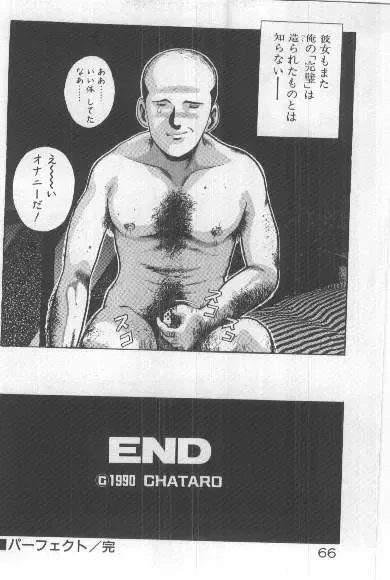 [Chataro] Watashi, Agechau! Fhentai - Page 65