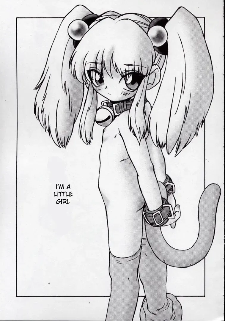 Ruridelic Fhentai - Page 47