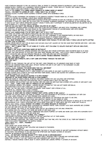 8gatsu no Golden Week Obaa-chan to Asobou! | A Golden Week in August Playing with Grandma! Fhentai - Page 29