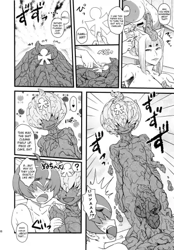 8gatsu no Golden Week Obaa-chan to Asobou! | A Golden Week in August Playing with Grandma! Fhentai - Page 36