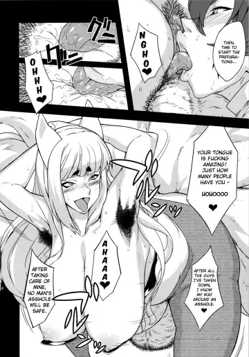 8gatsu no Golden Week Obaa-chan to Asobou! | A Golden Week in August Playing with Grandma! Fhentai - Page 60