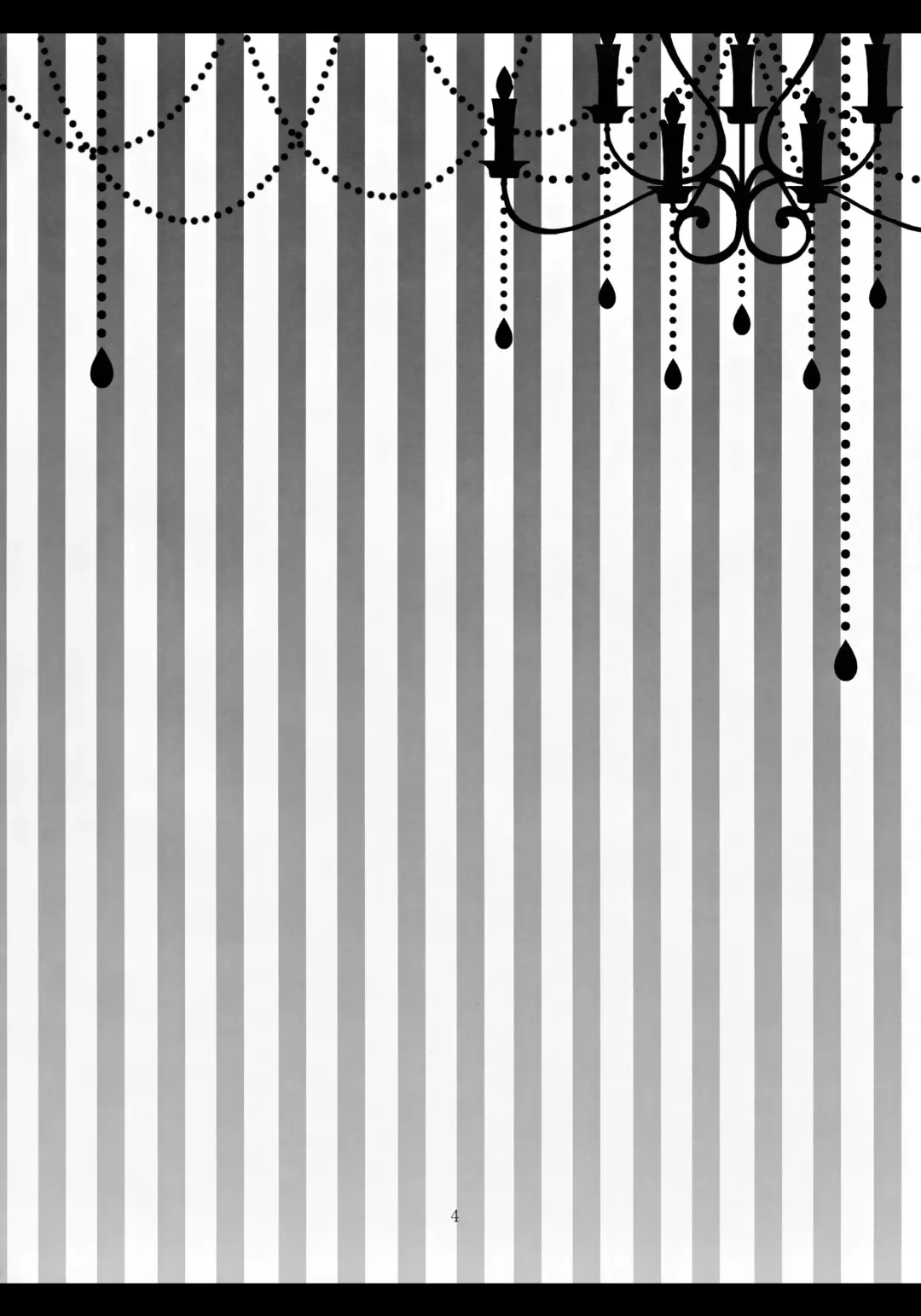 [Itou Seto - Tanno Ran] MAGIC MAGIC Fhentai - Page 3