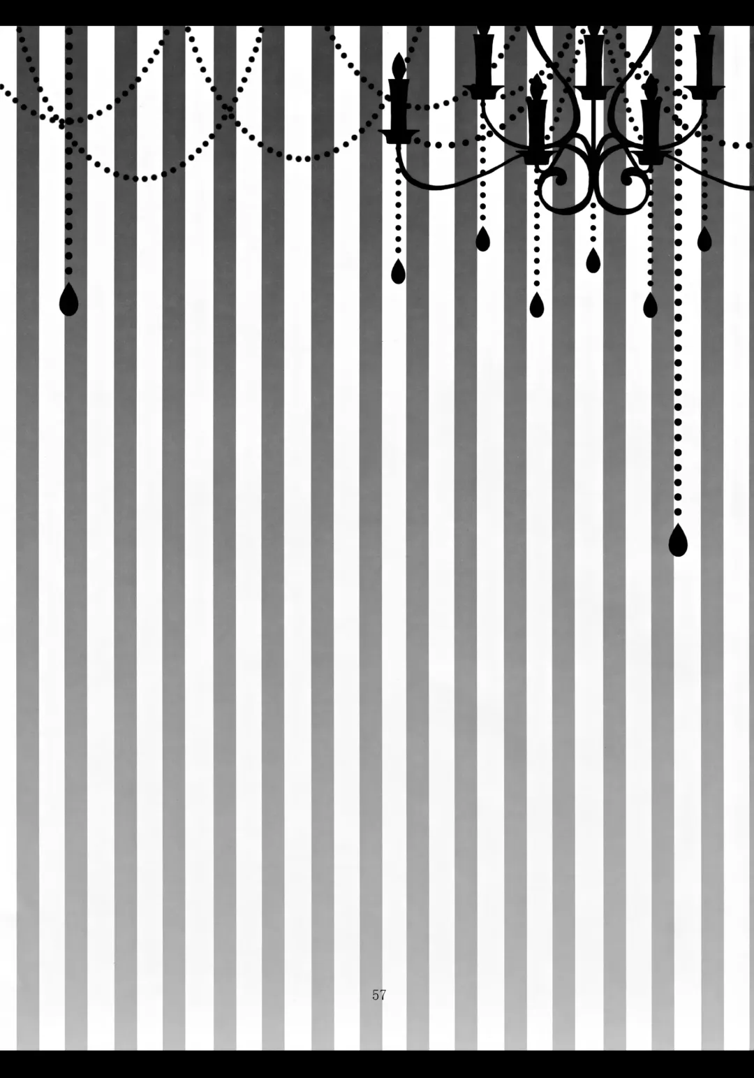 [Itou Seto - Tanno Ran] MAGIC MAGIC Fhentai - Page 56