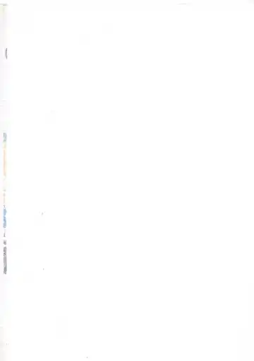 [Irotsuki Sakari] Kawareteru Himegimi Fhentai - Page 4