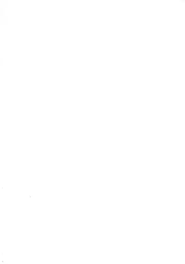 [Irotsuki Sakari] Ori no Nakayori Ai wo Komete Fhentai - Page 166