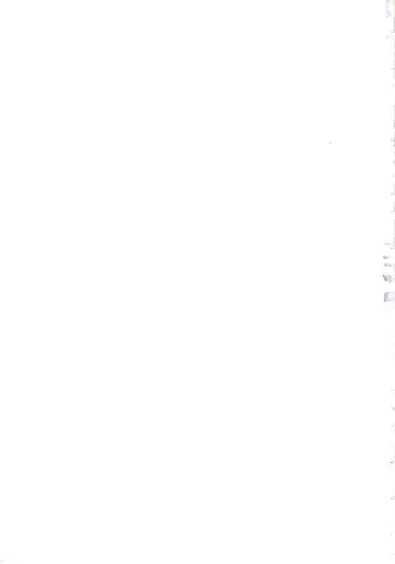 [Irotsuki Sakari] Ori no Nakayori Ai wo Komete Fhentai - Page 5