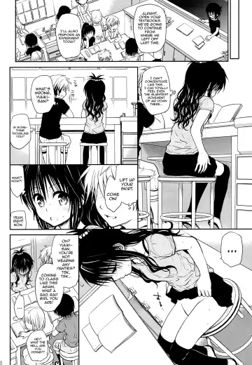 [Takumi Na Muchi] Tappuri Tabegoro Mikan Fhentai.net - Page 15