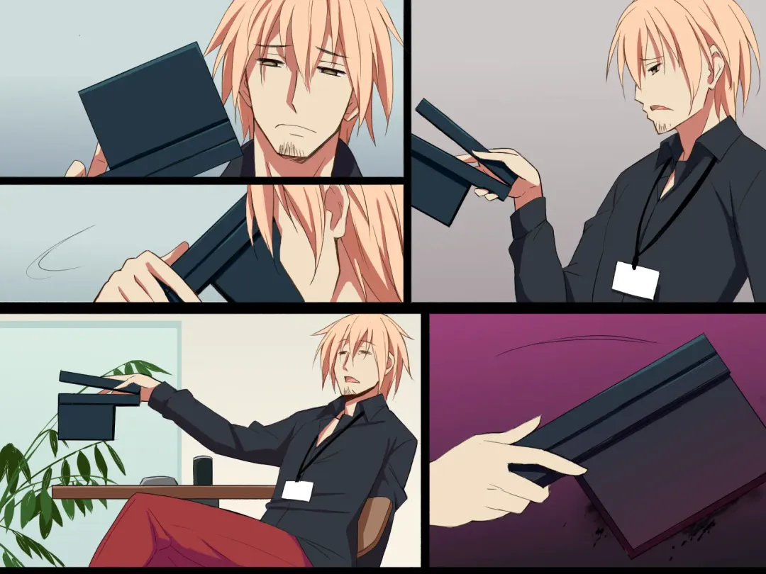 Idol Kyousei Sousa Satsuei-kai Fhentai - Page 32