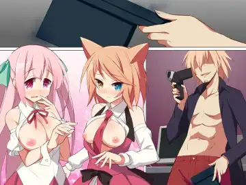 Idol Kyousei Sousa Satsuei-kai Fhentai - Page 29