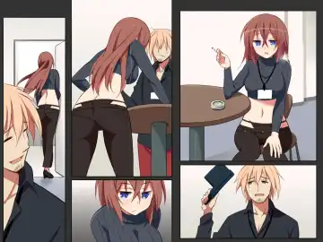 Idol Kyousei Sousa Satsuei-kai Fhentai - Page 31