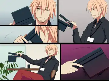 Idol Kyousei Sousa Satsuei-kai Fhentai - Page 32