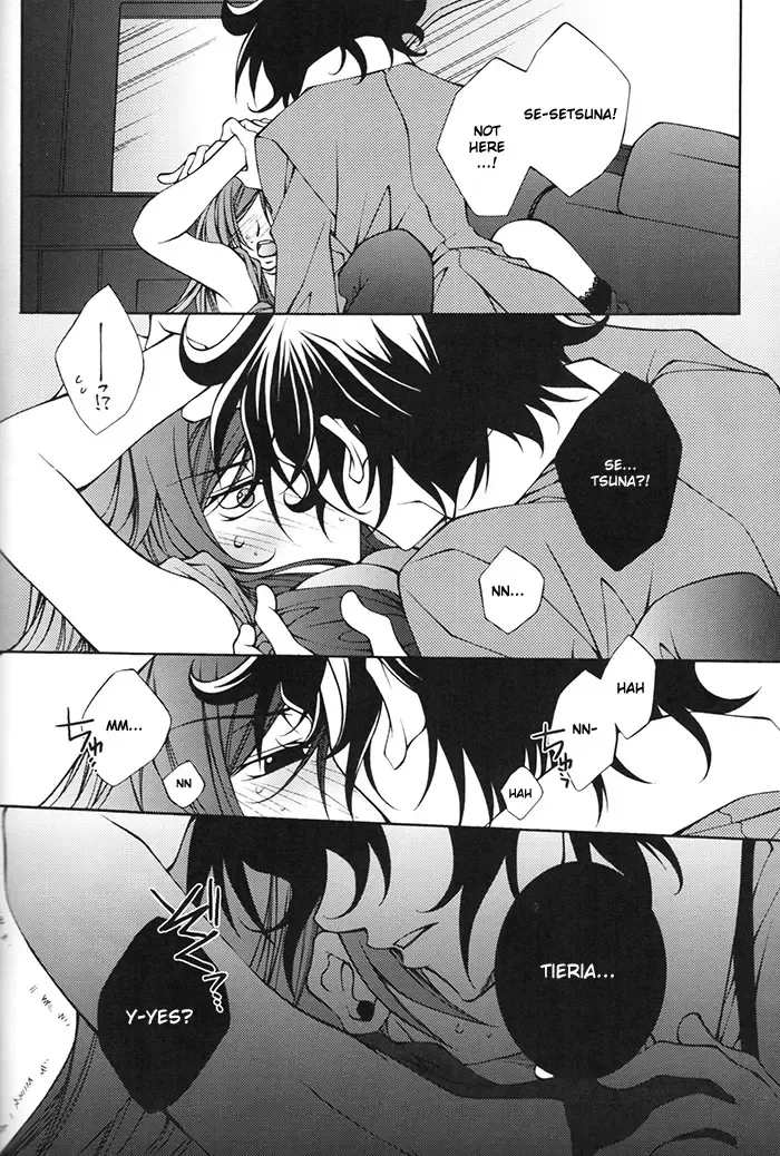 Abnormality Fhentai - Page 6