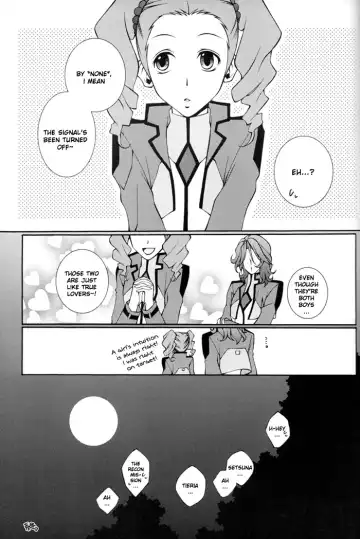 Abnormality Fhentai - Page 13