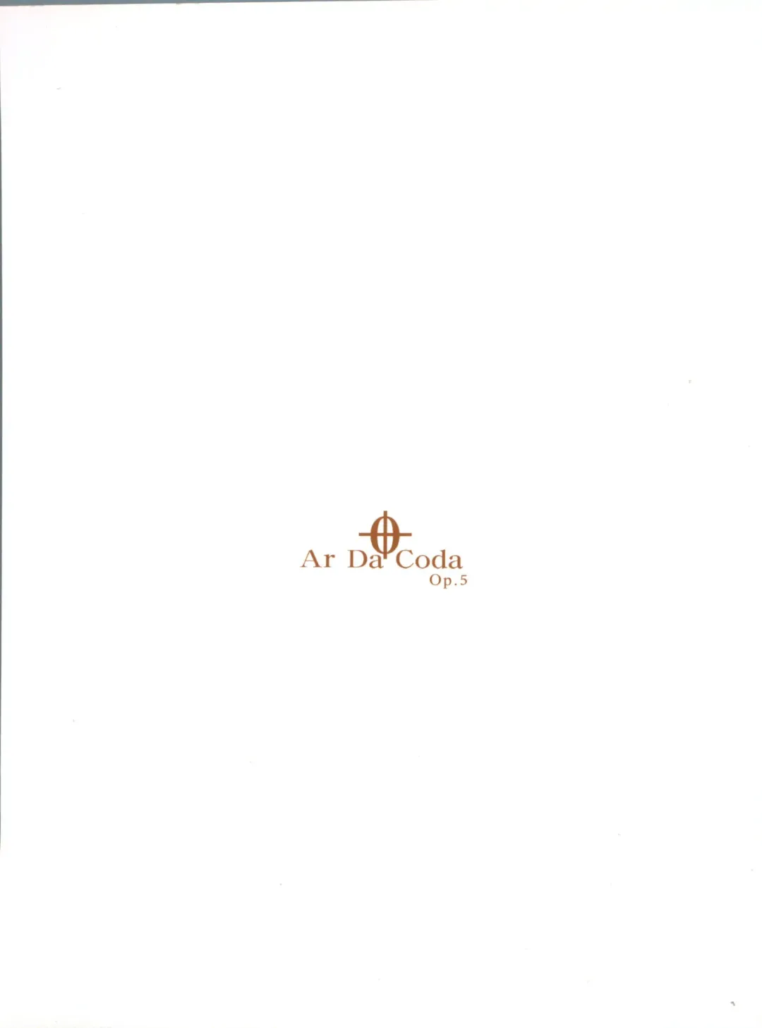 [Fujise Akira - Zinan] Mahomaho to XXX Shiyo♪ Fhentai - Page 34