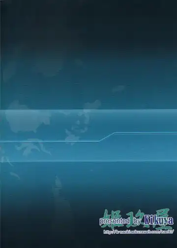 [Kimura Naoki] Senkan Nagato Inranka Kaishuu Fhentai - Page 26