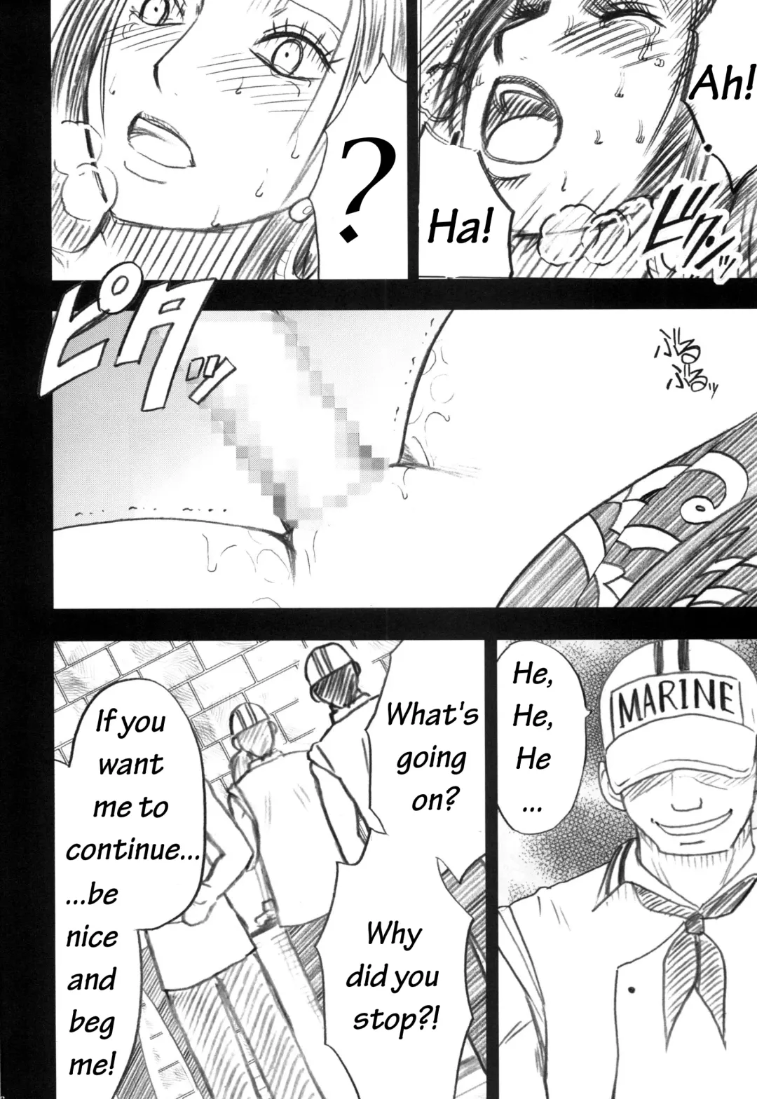 [Crimson] Hebihime Fhentai - Page 57