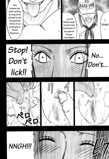 [Crimson] Hebihime Fhentai - Page 39