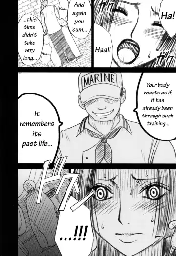 [Crimson] Hebihime Fhentai - Page 43