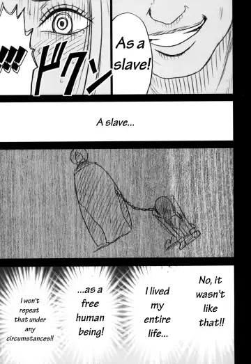 [Crimson] Hebihime Fhentai - Page 58