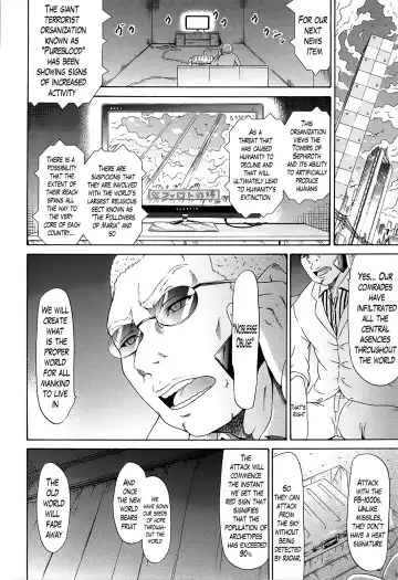 [Akatsuki Myuuto] Bishoujo Club | Beautiful Girls Club Ch. 7-10 Fhentai - Page 138