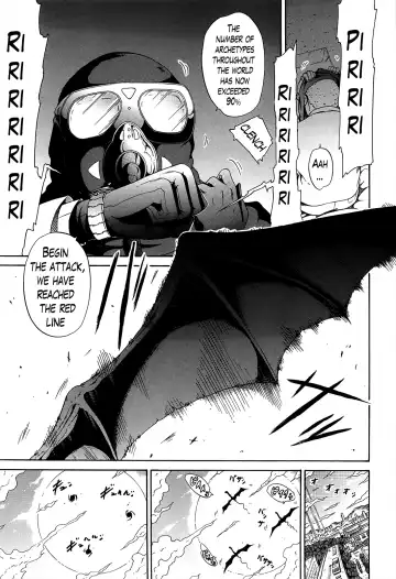 [Akatsuki Myuuto] Bishoujo Club | Beautiful Girls Club Ch. 7-10 Fhentai - Page 152