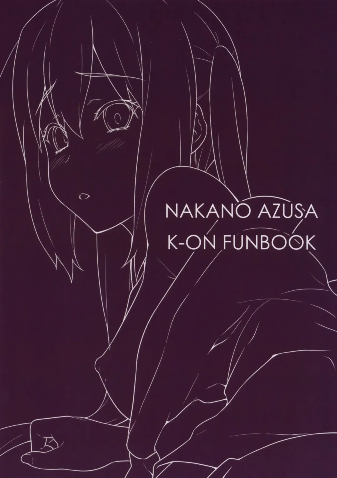 [Andou Tomoya] Kongari Musume -Matsuri- Fhentai - Page 35