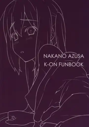 [Andou Tomoya] Kongari Musume -Matsuri- Fhentai - Page 35