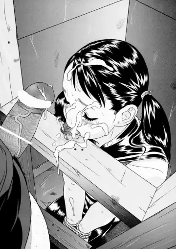 [Hayashibara Hikari] Tsurutsuru Fhentai - Page 25