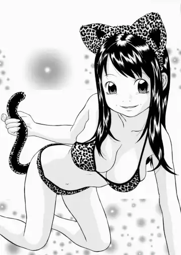 [Hayashibara Hikari] Tsurutsuru Fhentai - Page 26