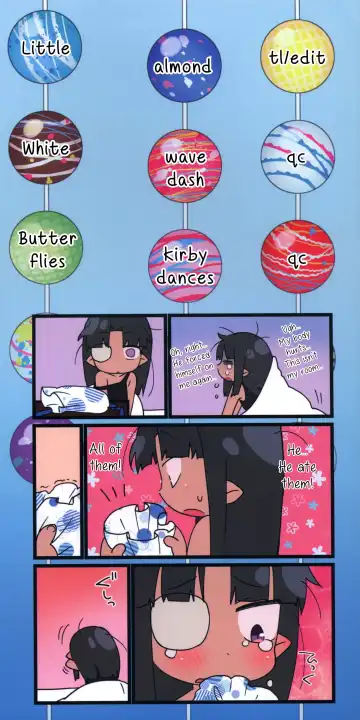 125+ summer heart Fhentai - Page 20