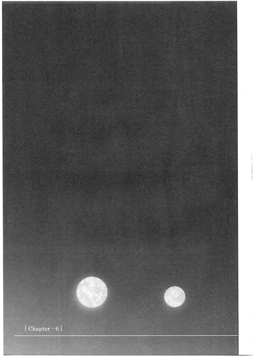 [Izumi - Reizei] 1001 Kyoudoukan Soushuuhen Fhentai - Page 166